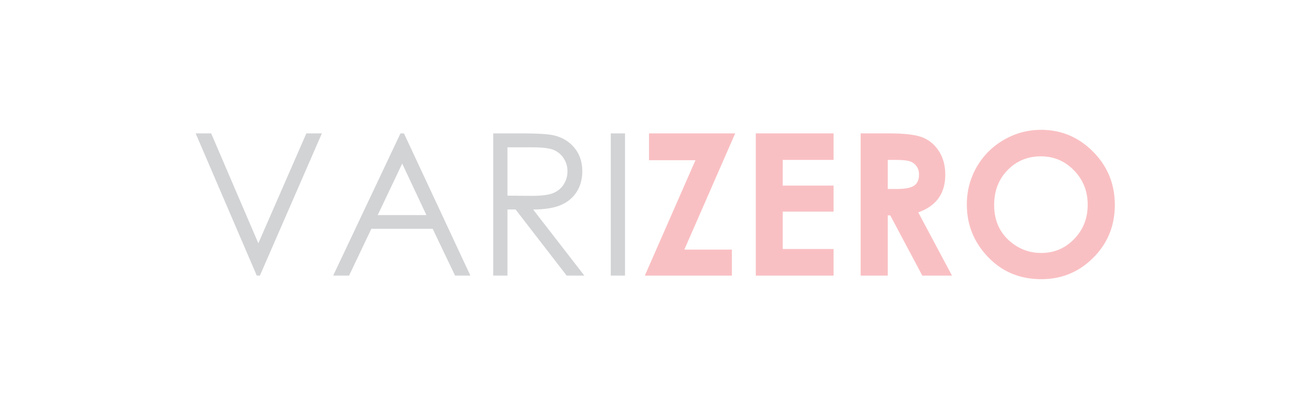 VariZero