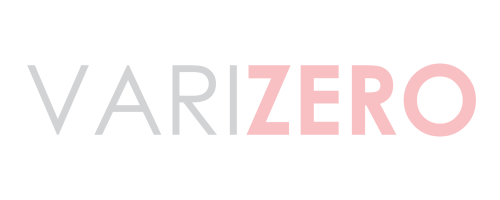 LOGOVARIZERO_TRANSPARENTE.png